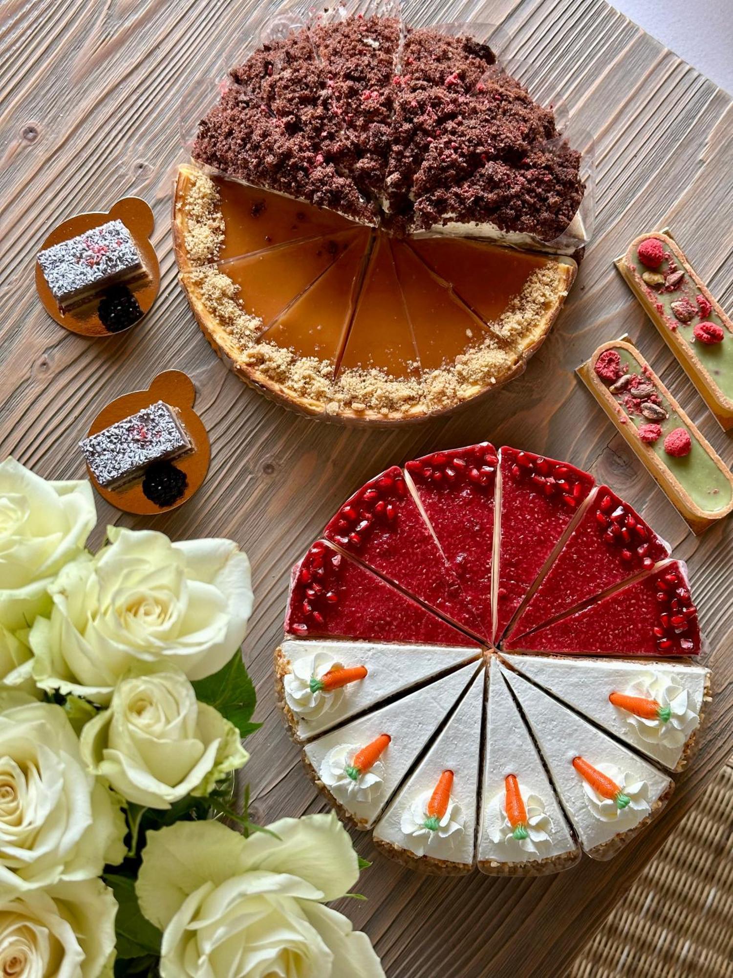 Wellness Penzion Vila Mery Πόπραντ Εξωτερικό φωτογραφία