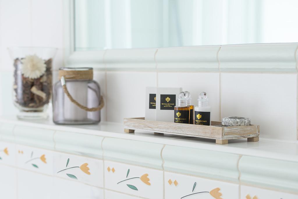 Wellness Penzion Vila Mery Πόπραντ Εξωτερικό φωτογραφία